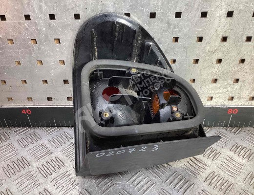 Фонарь задний правый Renault Laguna I (X56) 1993-2001  Renault Laguna Laguna I (X56) 1993-2001