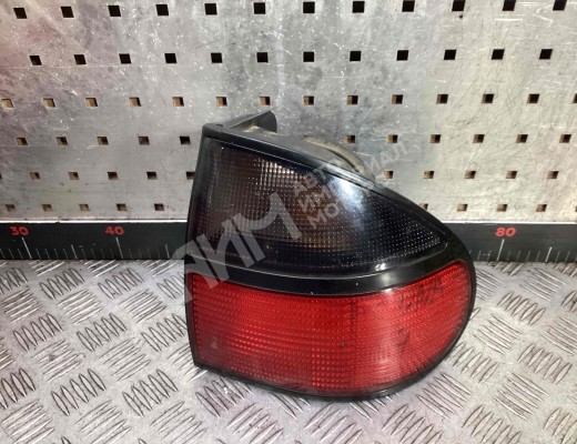 Фонарь задний правый Renault Laguna I (X56) 1993-2001  Renault Laguna Laguna I (X56) 1993-2001