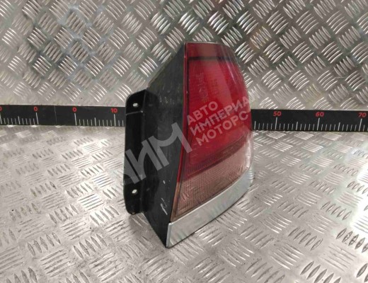 Фонарь задний правый Mazda 626 IV (GE/GV) 1992-1997  Mazda 626 626 IV (GE/GV) 1992-1997