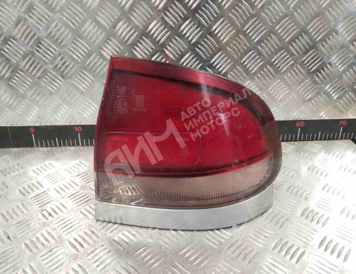 Фонарь задний правый Mazda 626 IV (GE/GV) 1992-1997  Mazda 626 626 IV (GE/GV) 1992-1997