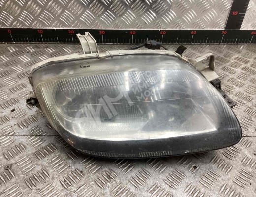 Фара правая Mazda 323C (BA) 1994-1998  Mazda 323C 323C (BA) 1994-1998