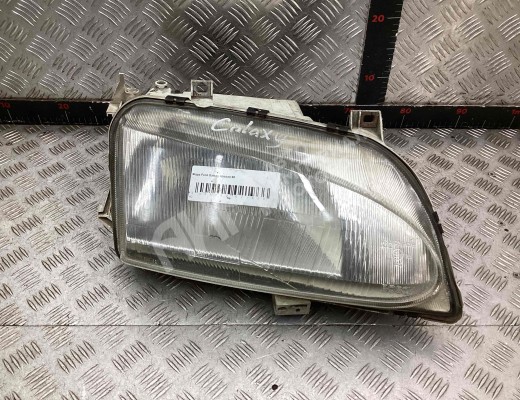 Фара правая Ford Galaxy I (WGR) 1995-2000  Ford Galaxy Galaxy I (WGR) 1995-2000