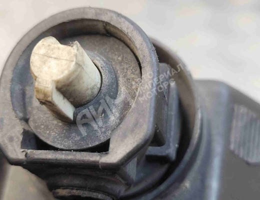 Фара правая Renault Megane I 1995-2002  Renault Megane Megane I 1995-2002