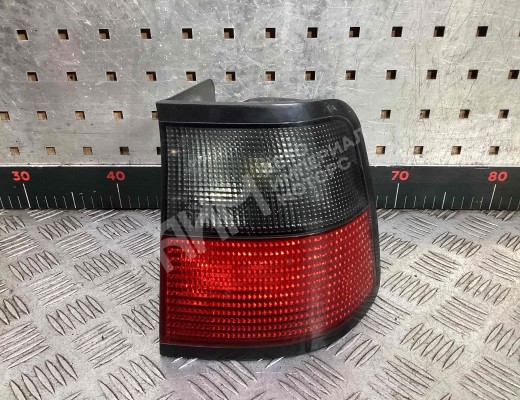Фонарь задний правый Citroen Xantia (X1) 1992-1998  Citroen Xantia Xantia (X1) 1992-1998