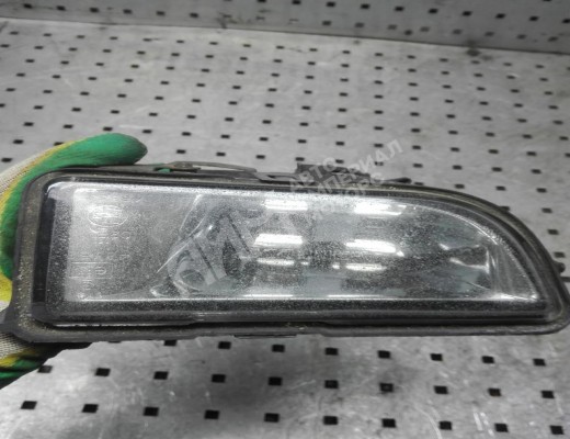 Фара противотуманная правая Citroen Xantia (X1) 1992-1998  Citroen Xantia Xantia (X1) 1992-1998