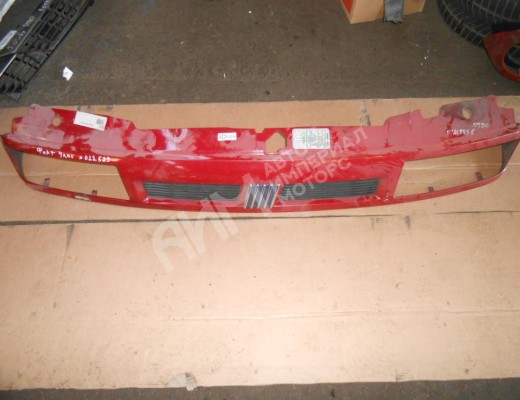 Решетка радиатора Fiat Ulysse I 1994-2002  Fiat Ulysse Ulysse I 1994-2002