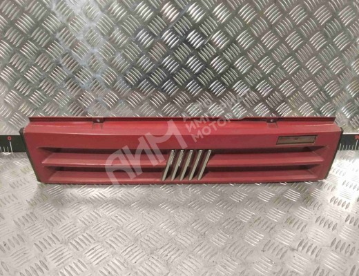 Решетка радиатора Fiat Uno 1983-1995  Fiat Uno Uno 1983-1995