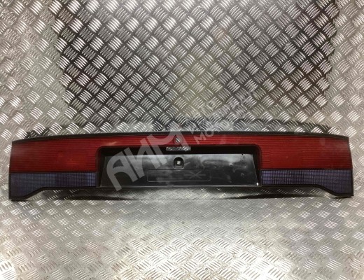 Бленда Renault Safrane 1992-2000  Renault Safrane Safrane 1992-2000