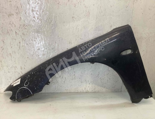 Крыло переднее левое Mazda Xedos 6 (TA) 1992-1999  Mazda Xedos 6 Xedos 6 (TA) 1992-1999