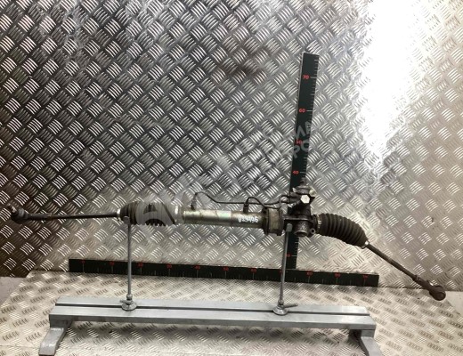 Рулевая рейка Skoda Felicia (6U) 1994-2001  Skoda Felicia Felicia (6U) 1994-2001