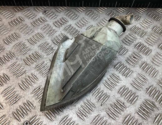 Поворотник правый Renault Laguna I (X56) 1993-2001  Renault Laguna Laguna I (X56) 1993-2001