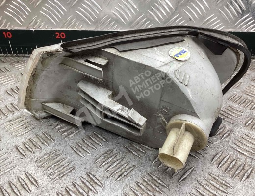 Поворотник правый Opel Vectra B 1995-1999  Opel Vectra Vectra B 1995-1999