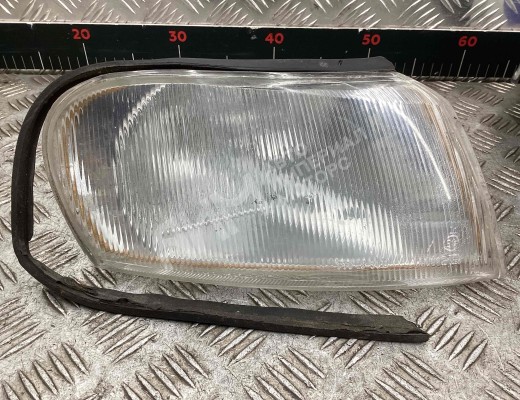 Поворотник правый Opel Vectra B 1995-1999  Opel Vectra Vectra B 1995-1999