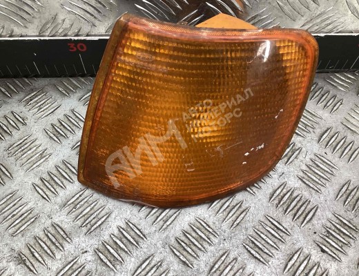 Поворотник левый Ford Sierra 1982-1993  Ford Sierra Sierra 1982-1993