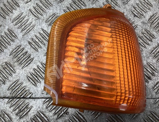 Поворотник правый Ford Escort IV 1986-1990  Ford Escort Escort IV 1986-1990