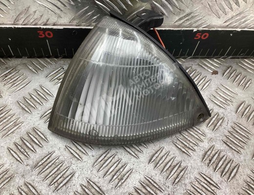 Поворотник левый Suzuki Swift II 1989-2003  Suzuki Swift Swift II 1989-2003