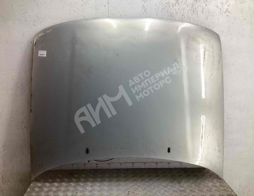 Капот Volkswagen Passat B4 (3A) 1993-1997  Volkswagen Passat Passat B4 (3A) 1993-1997