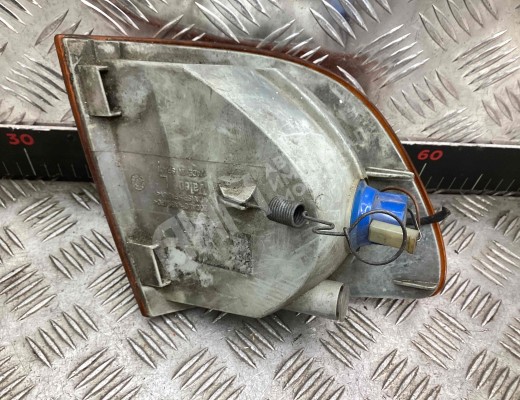 Поворотник левый Mercedes Vito I (W638) 1996-2003  Mercedes Vito Vito I (W638) 1996-2003