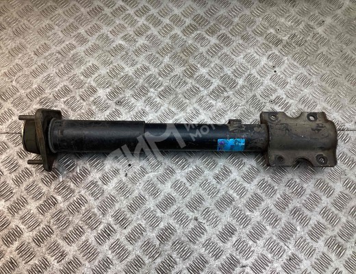 Амортизатор передний Ford Transit 1986-2000  Ford Transit Transit 1986-2000