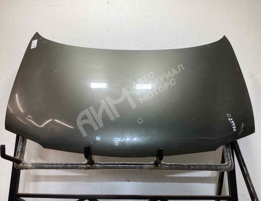 Капот Opel Sintra 1996-1999  Opel Sintra Sintra 1996-1999