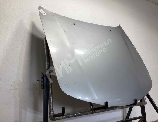 Капот Mitsubishi Galant VII 1992-1996  Mitsubishi Galant Galant VII 1992-1996