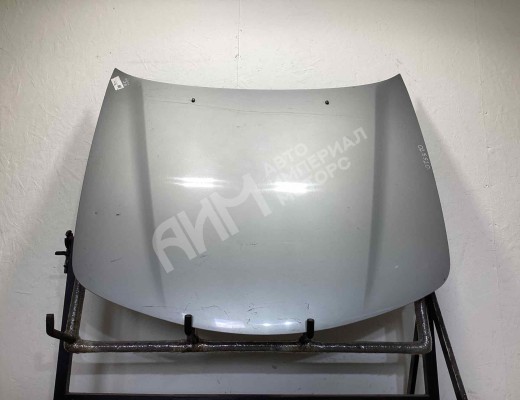 Капот Mitsubishi Galant VII 1992-1996  Mitsubishi Galant Galant VII 1992-1996