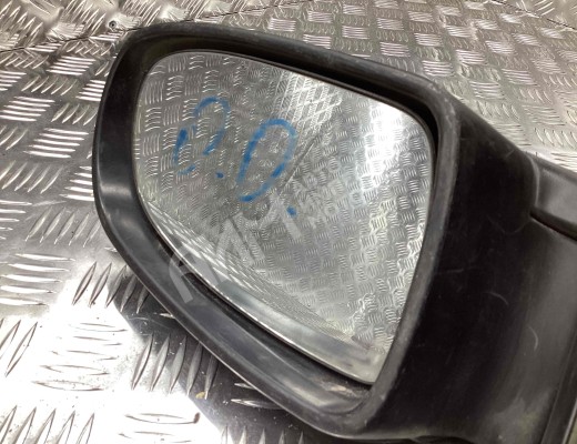 Зеркало наружное правое Opel Omega B 1994-1999  Opel Omega Omega B 1994-1999