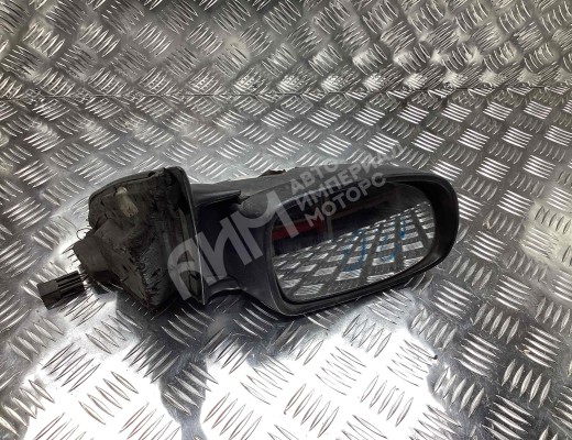 Зеркало наружное правое Opel Omega B 1994-1999  Opel Omega Omega B 1994-1999