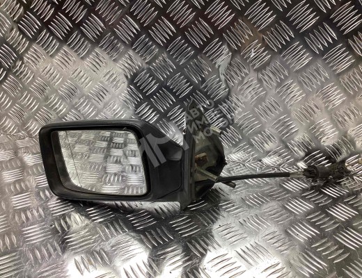 Зеркало наружное левое Volkswagen Golf III (1H) 1991-1997  Volkswagen Golf Golf III (1H) 1991-1997