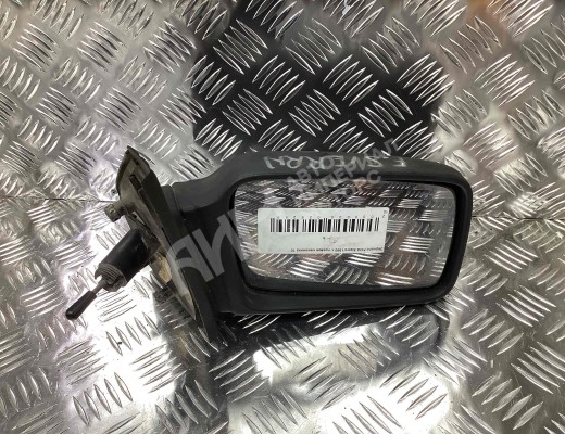 Зеркало наружное правое Ford Sierra 1982-1993  Ford Sierra Sierra 1982-1993