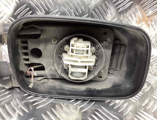 Зеркало наружное правое Volkswagen Passat B4 (3A) 1993-1997  Volkswagen Passat Passat B4 (3A) 1993-1997