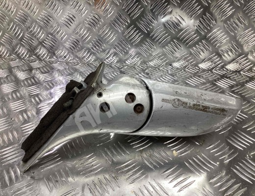 Зеркало наружное правое Mazda 626 IV (GE/GV) 1992-1997  Mazda 626 626 IV (GE/GV) 1992-1997