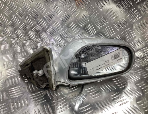 Зеркало наружное правое Mazda 626 IV (GE/GV) 1992-1997  Mazda 626 626 IV (GE/GV) 1992-1997