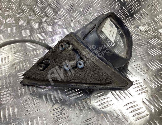 Зеркало наружное левое Mazda 626 IV (GE/GV) 1992-1997  Mazda 626 626 IV (GE/GV) 1992-1997