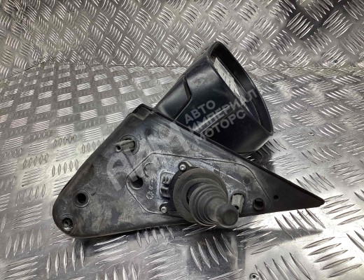 Зеркало наружное левое Peugeot 406 1995-2004  Peugeot 406 406 1995-2004