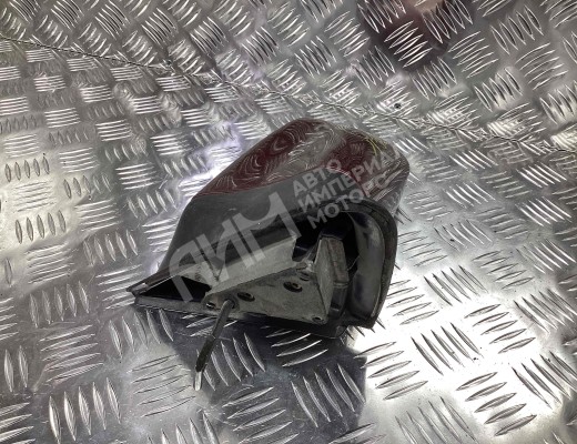 Зеркало наружное левое Opel Kadett E 1984-1992  Opel Kadett Kadett E 1984-1992