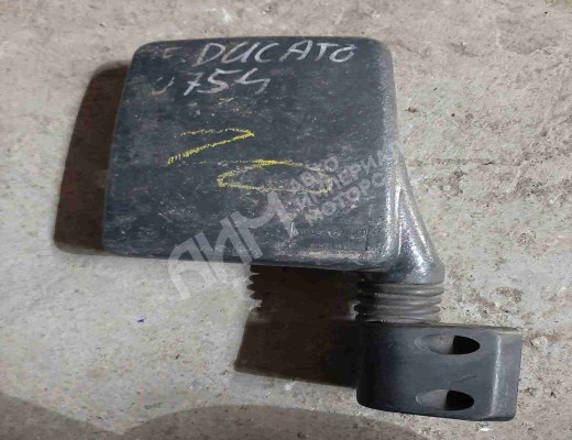 Зеркало наружное правое Fiat Ducato 1981-1993  Fiat Ducato Ducato 1981-1993