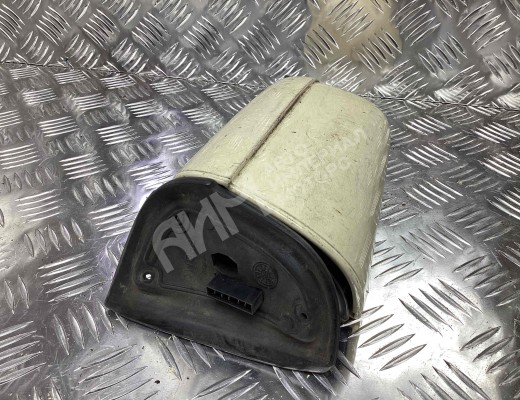 Зеркало наружное правое Mercedes E (W210) 1995-1999  Mercedes E E (W210) 1995-1999