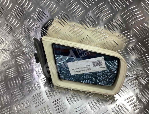 Зеркало наружное правое Mercedes E (W210) 1995-1999  Mercedes E E (W210) 1995-1999