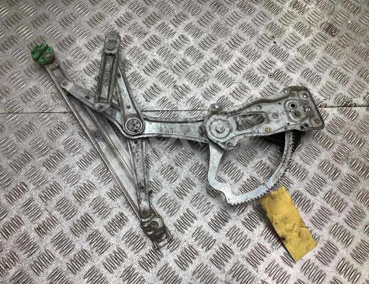 Стеклоподъемник передний левый Mercedes E (W210) 1995-1999  Mercedes E E (W210) 1995-1999