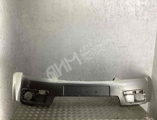 Бампер передний  Ford C-Max C-Max I (C214) 2003-2007