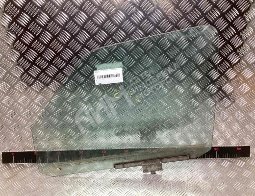 Стекло двери передней левой Volkswagen Golf II 1983-1992  Volkswagen Golf Golf II 1983-1992