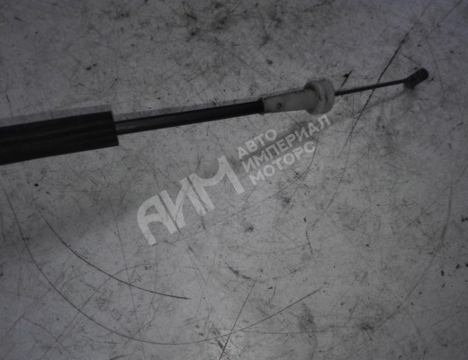 Ручка внутренняя задняя правая Ford Mondeo III 2000-2003  Ford Mondeo Mondeo III 2000-2003
