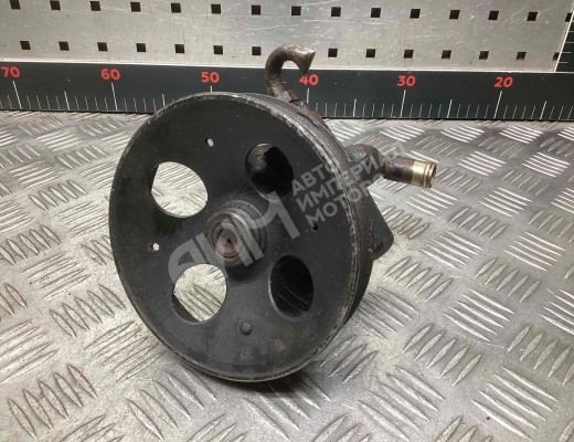 Насос гидроусилителя руля Opel Astra F 1991-1998  Opel Astra Astra F 1991-1998