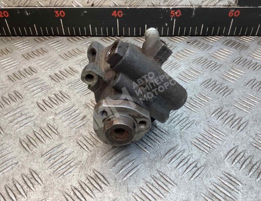 Насос гидроусилителя руля Volkswagen Passat B4 (3A) 1993-1997  Volkswagen Passat Passat B4 (3A) 1993-1997