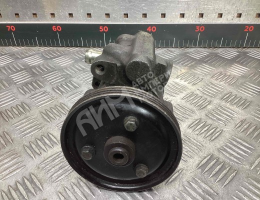 Насос гидроусилителя руля Renault 19 1988-2000  Renault 19 19 1988-2000