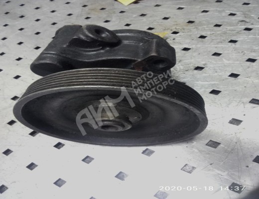 Насос гидроусилителя руля Renault 19 1988-2000  Renault 19 19 1988-2000