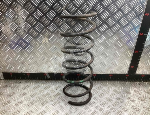 Пружина передняя Peugeot 405 1987-1996  Peugeot 405 405 1987-1996