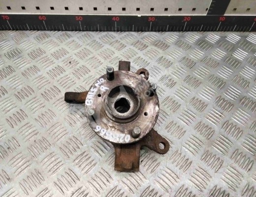 Ступица передняя правая Suzuki Baleno I 1995-2002  Suzuki Baleno Baleno I 1995-2002