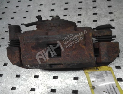 Суппорт передний правый Mazda Xedos VI (TA) 1992-1999  Mazda Xedos Xedos VI (TA) 1992-1999